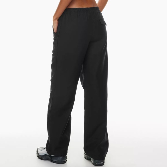 TNA CACHE CARGO NWOT - Picture 4 of 16